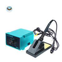Trạm hàn BAKON BK936 (50W)